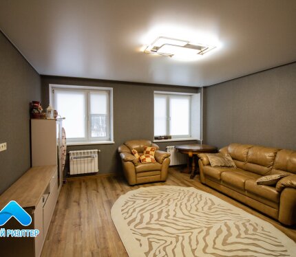 Фотография объекта