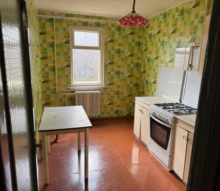 Фотография объекта