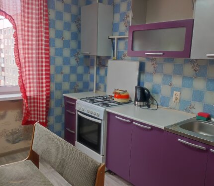 Фотография объекта