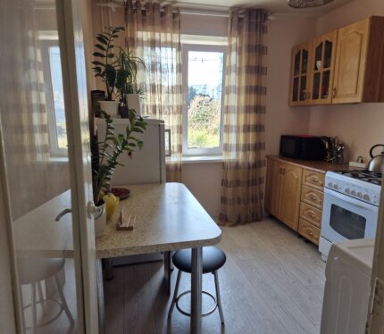 Фотография объекта