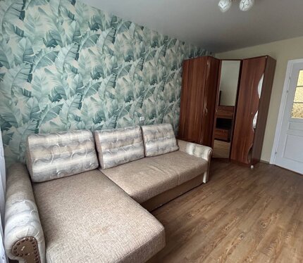 Фотография объекта