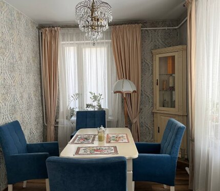 Уютный дом в самом центре Минска. Отличное месторасположение! Звоните, все расскажу.