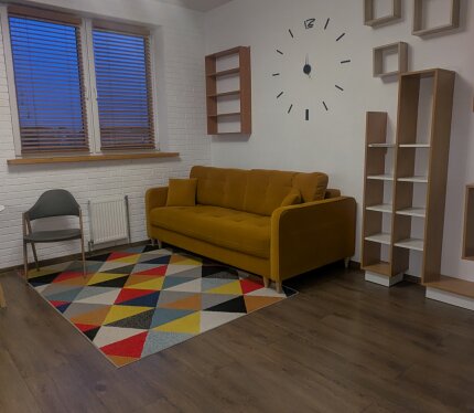 Фотография объекта