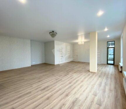 Сдается квартира в Центральном районе. Квартира укомплектована кухонной зоной и санузлом. Имеется кухонный гарнитур, духовой шкаф с плитой, холодильник, посудомоечная машина, стиральная машина.