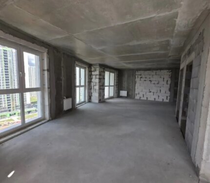 Дом Мадрид. Есть скидки. Кредит, рассрочка!