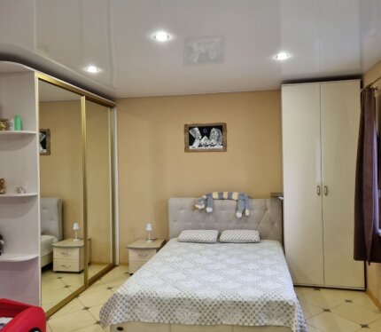 Фотография объекта