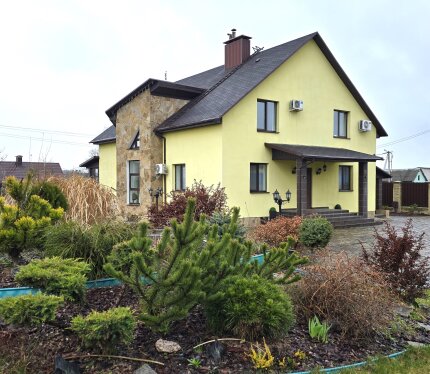 Продаётся дом с большим участком 25 сот. (ЧС) в д. Василевщина, (11км от МКАД).