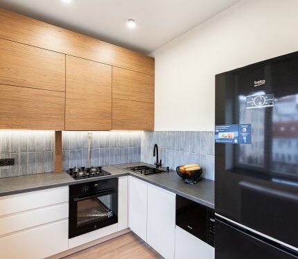 Фотография объекта