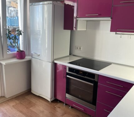 Фотография объекта