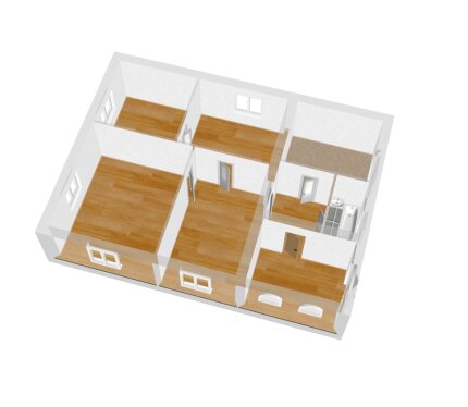 Фотография объекта