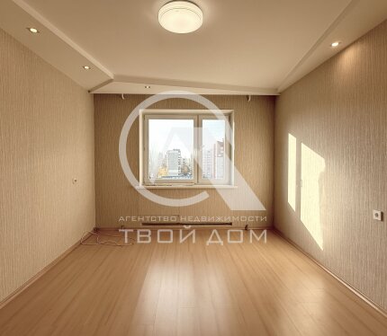 Продажа 2-комнатной квартиры