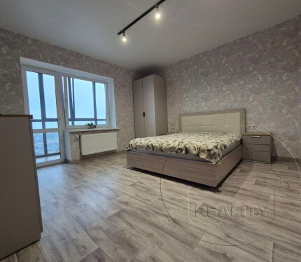 Предлагаем купить светлую, просторную 2-х комнатную квартиру по ул. Гоголя 2022 г. п.