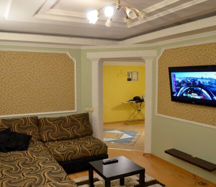 Фотография объекта