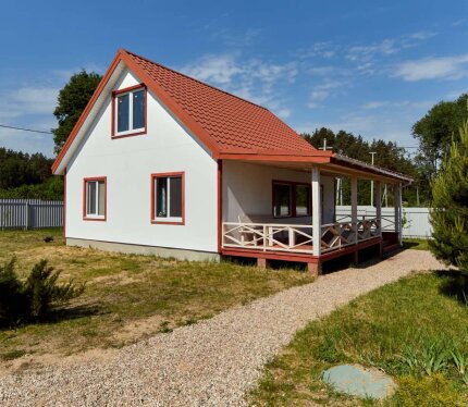 Объявление