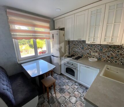 Фотография объекта