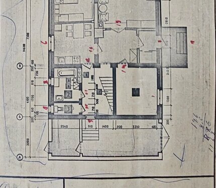 Фотография объекта