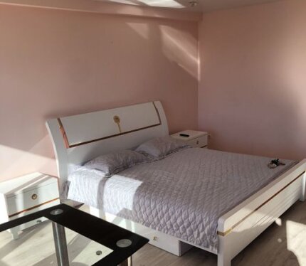 Объявление