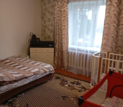 Фотография объекта