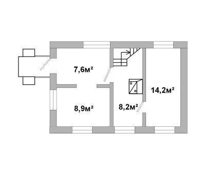 Продажа, Дача, лот 650586