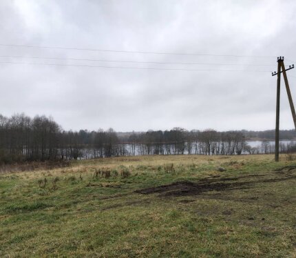 Фотография объекта