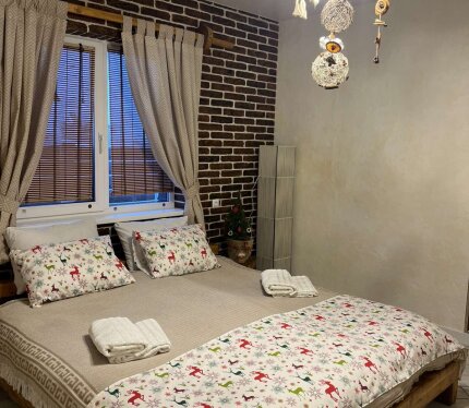 Объявление