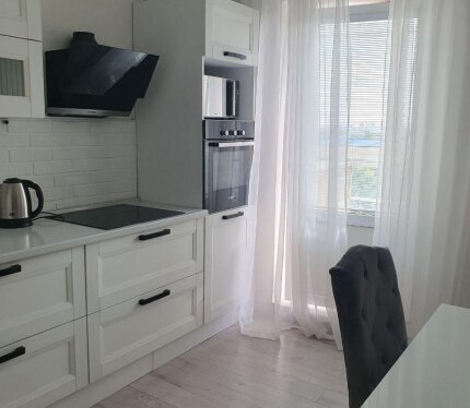 Квартира в Минске рядом с Местро ст."Грушевка"