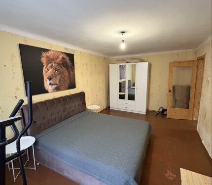 Фотография объекта