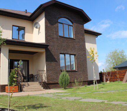 Объявление