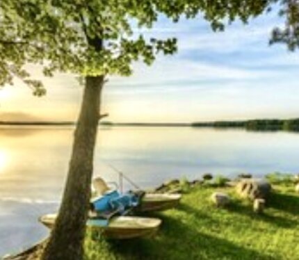 Сдам аренду жилой дом, рядом с Будславом, длительно или на летний период, возможна оплата аренды за счет благоустройства, стоимость и условия обговариваются, подробности уточняйте в личных сообщениях или по емейл mila_775@bk.ru.