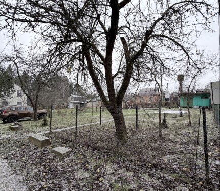 Фотография объекта