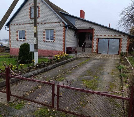 Надоела городская суета?