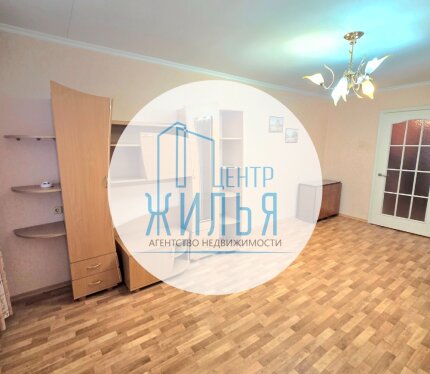 1 комн. квартира по ул. Белые Росы 29