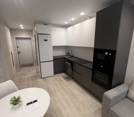 Фотография объекта