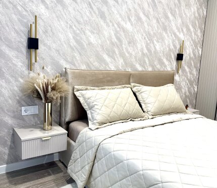 Объявление