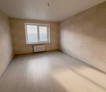 2-комнатная квартира м-н Казимировка