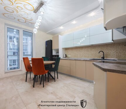 Фотография объекта