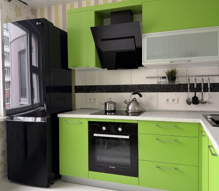 Фотография объекта