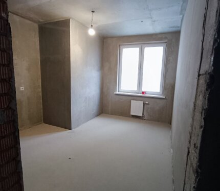 Фотография объекта