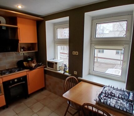 Фотография объекта