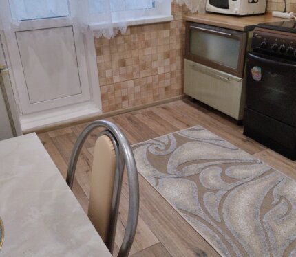 Фотография объекта