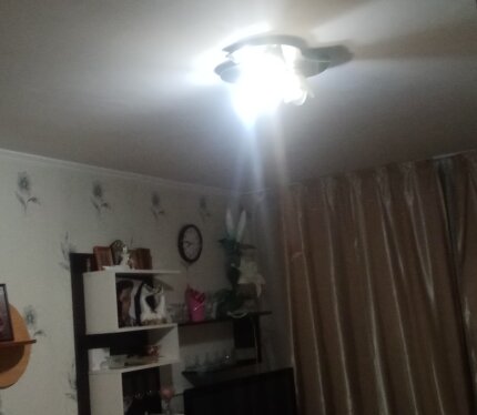 Фотография объекта