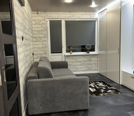 Фотография объекта