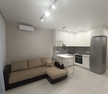 Фотография объекта