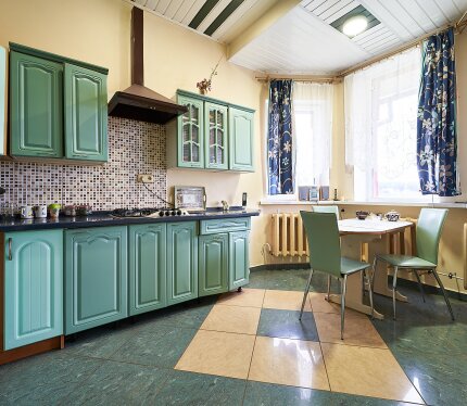 Таунхаус в Зацени: загородный комфорт с городскими удобствами и баней внутри! Чистая продажа. Быстрая сделка.