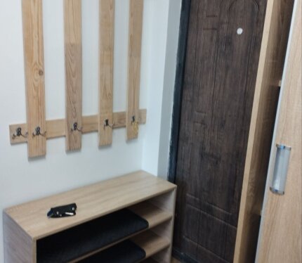 Фотография объекта