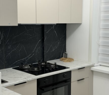 Объявление