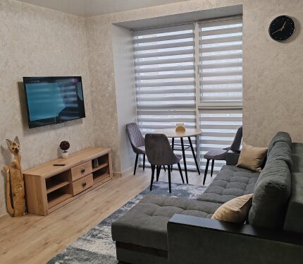 Фотография объекта