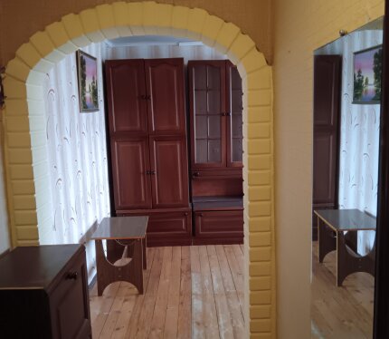 Фотография объекта