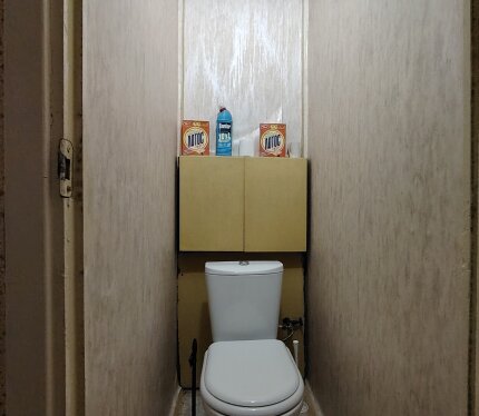 Фотография объекта