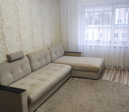 Фотография объекта